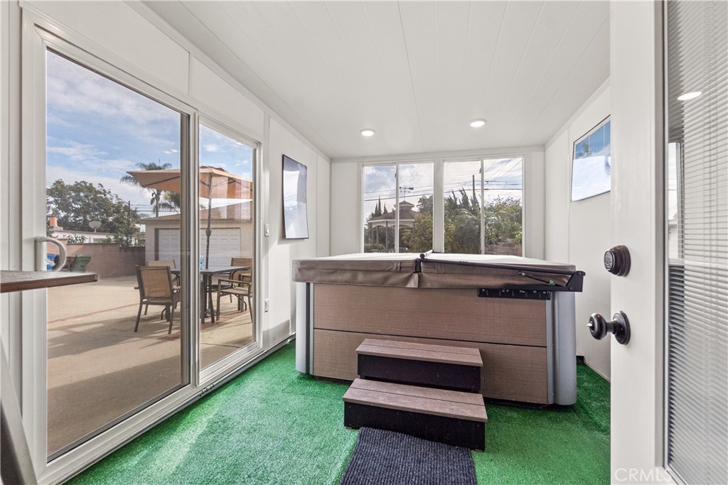 4580 West 132nd Street Hawthorne, CA 90250 - Photo 35 of 46