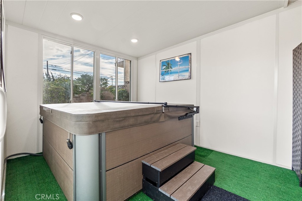 4580 West 132nd Street Hawthorne, CA 90250 - Photo 36 of 46