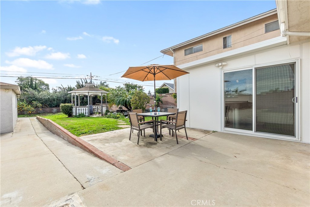 4580 West 132nd Street Hawthorne, CA 90250 - Photo 39 of 46