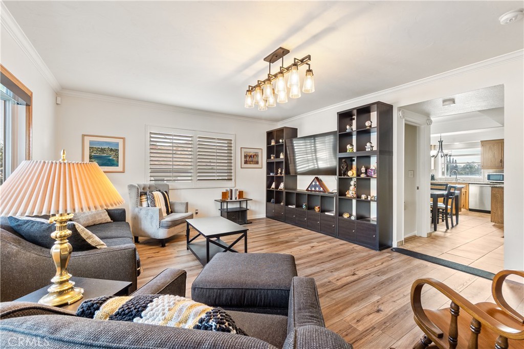 4580 West 132nd Street Hawthorne, CA 90250 - Photo 4 of 46