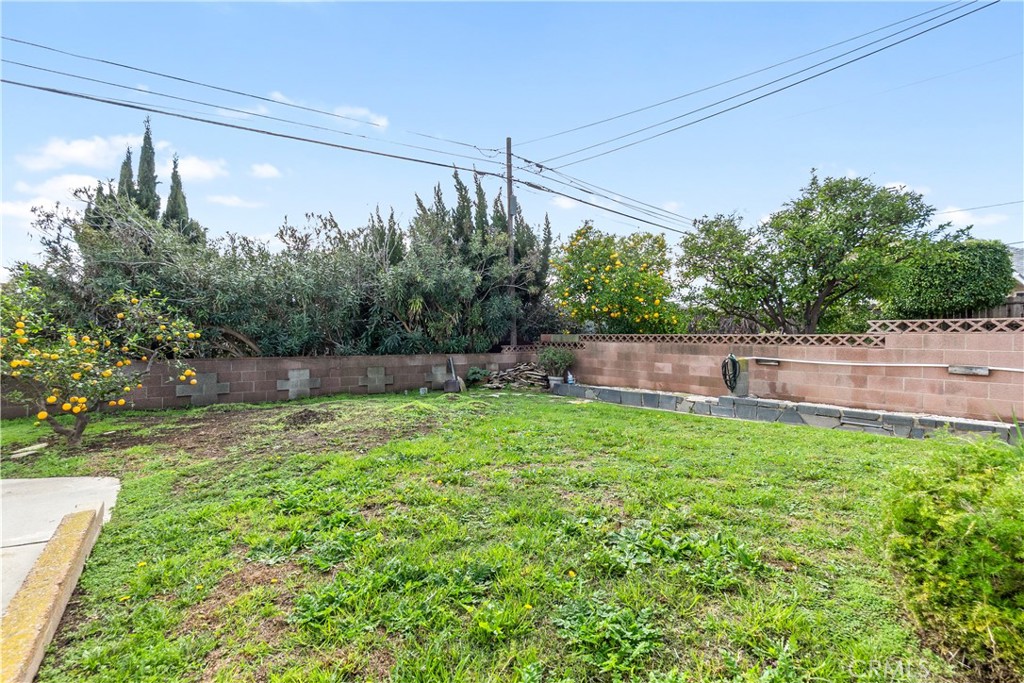 4580 West 132nd Street Hawthorne, CA 90250 - Photo 41 of 46