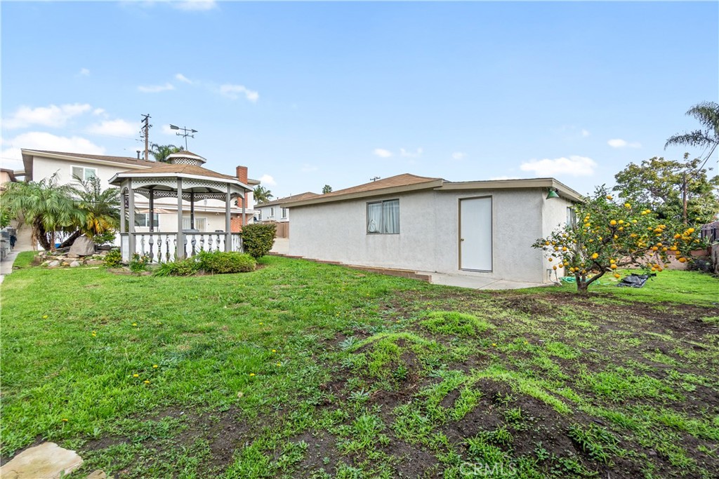 4580 West 132nd Street Hawthorne, CA 90250 - Photo 42 of 46