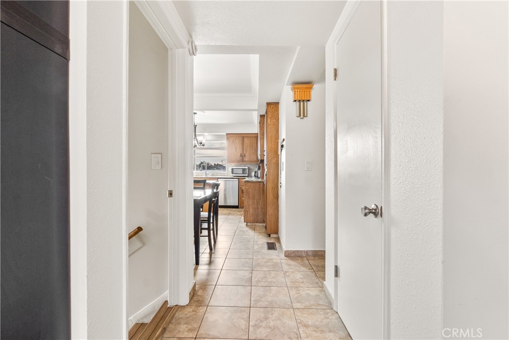 4580 West 132nd Street Hawthorne, CA 90250 - Photo 7 of 46