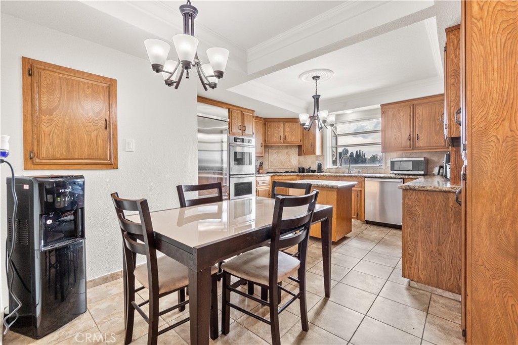 4580 West 132nd Street Hawthorne, CA 90250 - Photo 8 of 46