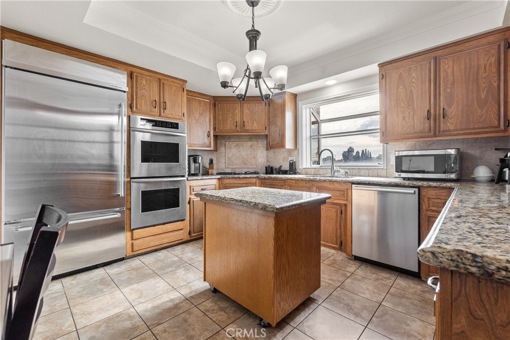 4580 West 132nd Street Hawthorne, CA 90250 - Photo 9 of 46