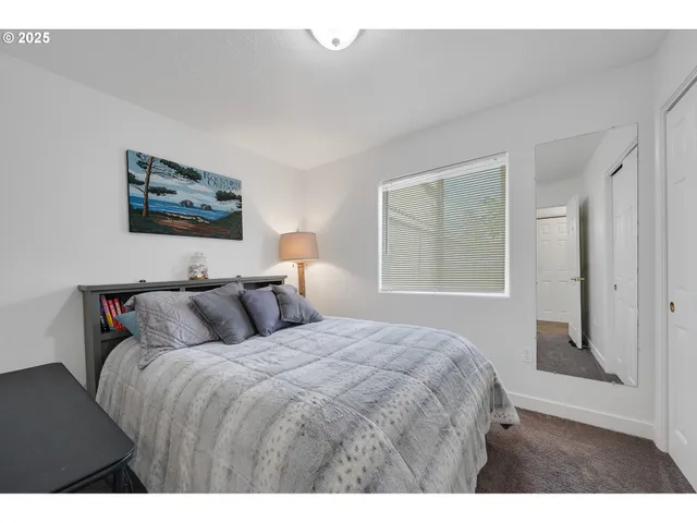 $399,000 | 185 South Coral Street, Rockaway Beach, OR 97136