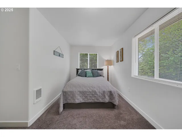 $399,000 | 185 South Coral Street, Rockaway Beach, OR 97136