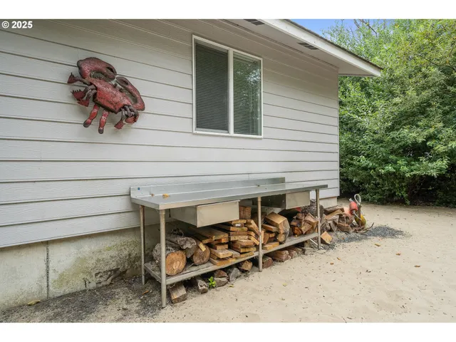 $399,000 | 185 South Coral Street, Rockaway Beach, OR 97136