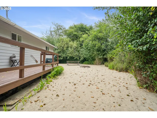 $399,000 | 185 South Coral Street, Rockaway Beach, OR 97136