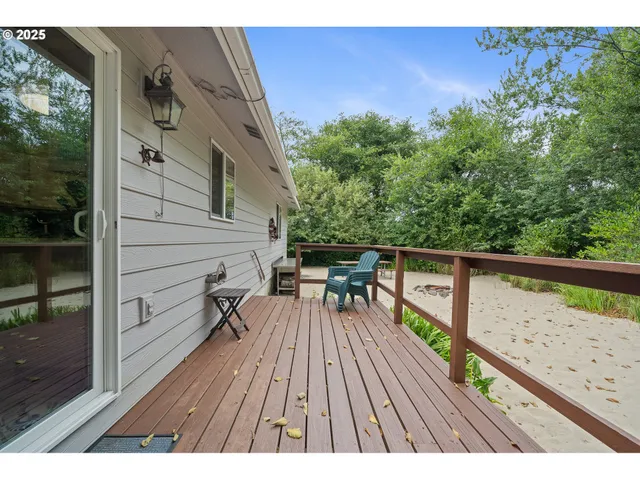 $399,000 | 185 South Coral Street, Rockaway Beach, OR 97136