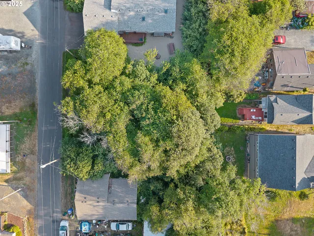 $399,000 | 185 South Coral Street, Rockaway Beach, OR 97136