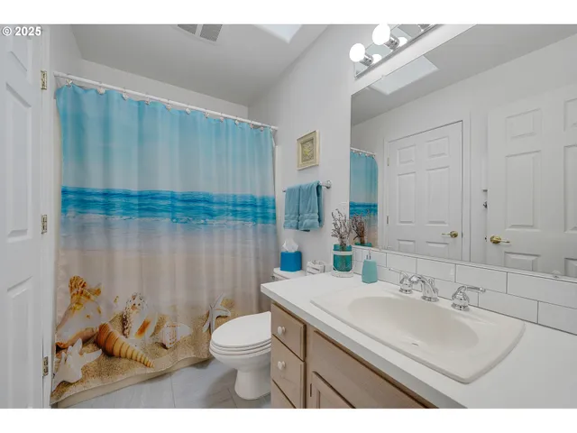 $399,000 | 185 South Coral Street, Rockaway Beach, OR 97136