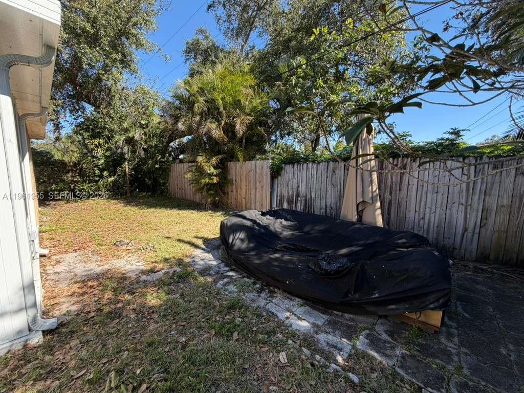 2121 North 57th Terrace Hollywood, FL 33021 - Photo 14 of 14