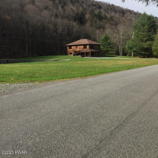 1070 Winterdale Road Starlight, PA 18461 - Photo 15 of 21