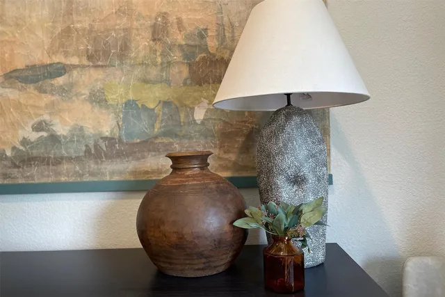 $1,151 | 8719 Farm Market 1960 West Road, Unit 219, Houston, TX 77065