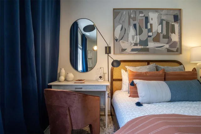 $1,151 | 8719 Farm Market 1960 West Road, Unit 219, Houston, TX 77065