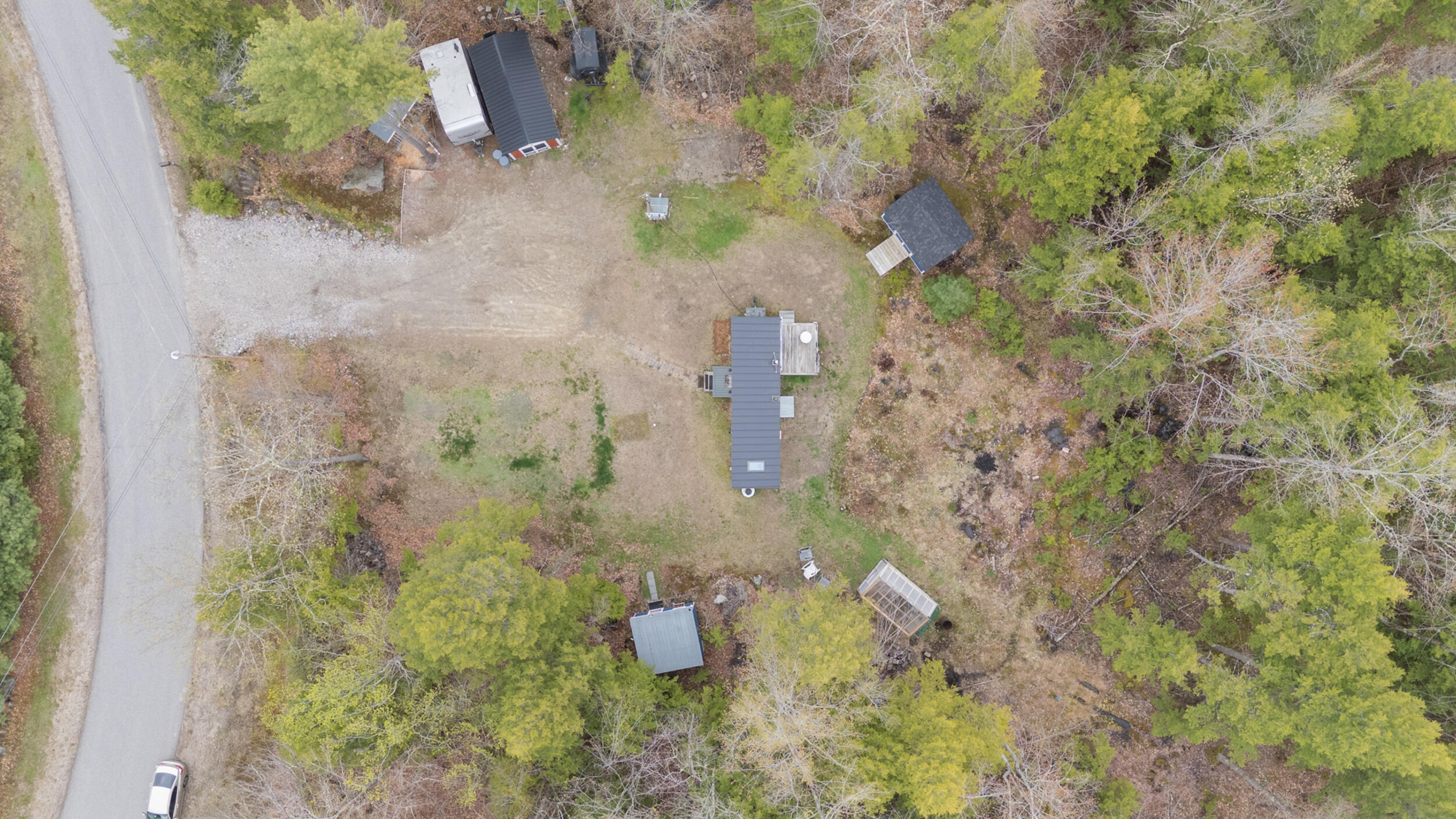48 Highland Ridge Hollis Center, ME 04042 - Photo 8 of 61 48 highland ridge hollis me 04042 usa_01