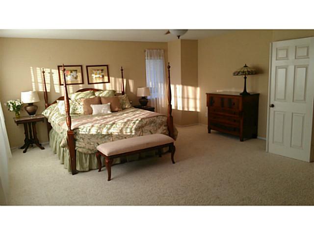 4338 Forest Ranch Way Oceanside, CA 92057 - Photo 14 of 21
