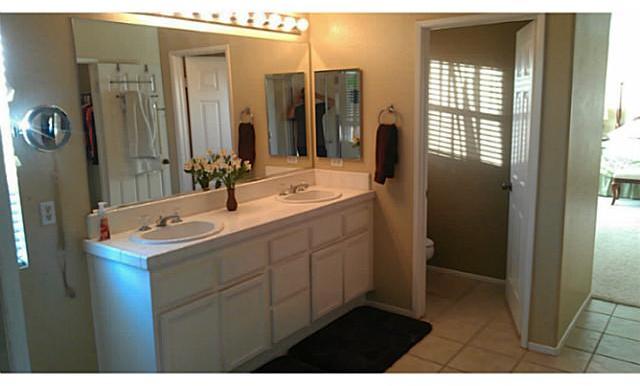 4338 Forest Ranch Way Oceanside, CA 92057 - Photo 3 of 21