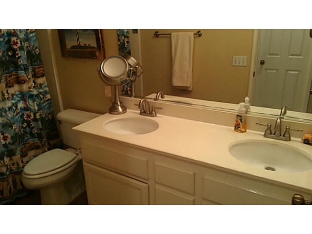 4338 Forest Ranch Way Oceanside, CA 92057 - Photo 8 of 21