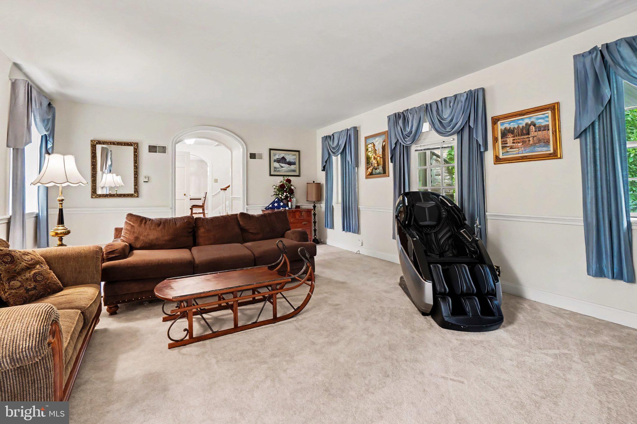 2201 Bellevue Road Harrisburg, PA 17104 - Photo 10 of 56