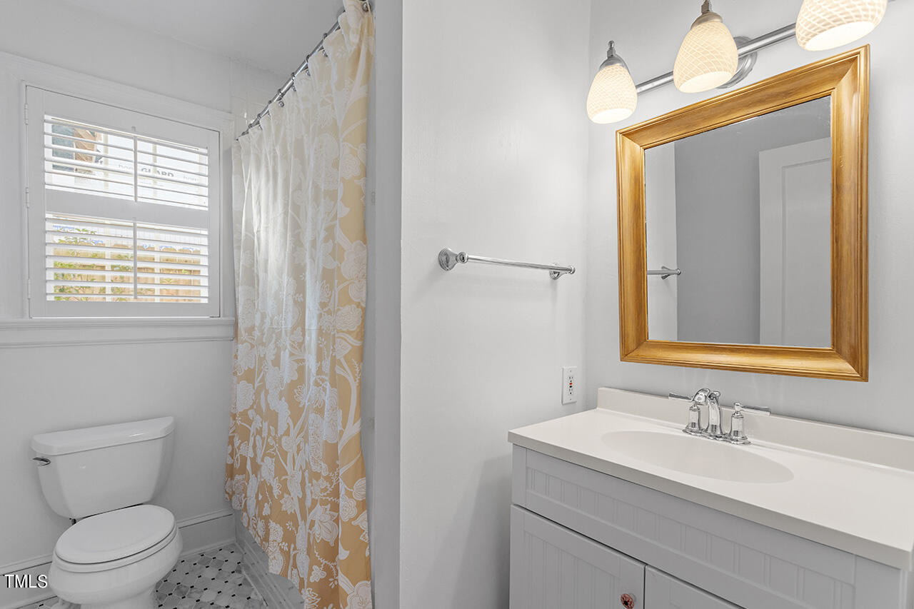 313 Furches Street Raleigh, NC 27607 - Photo 25 of 28 313 Furches Street_35