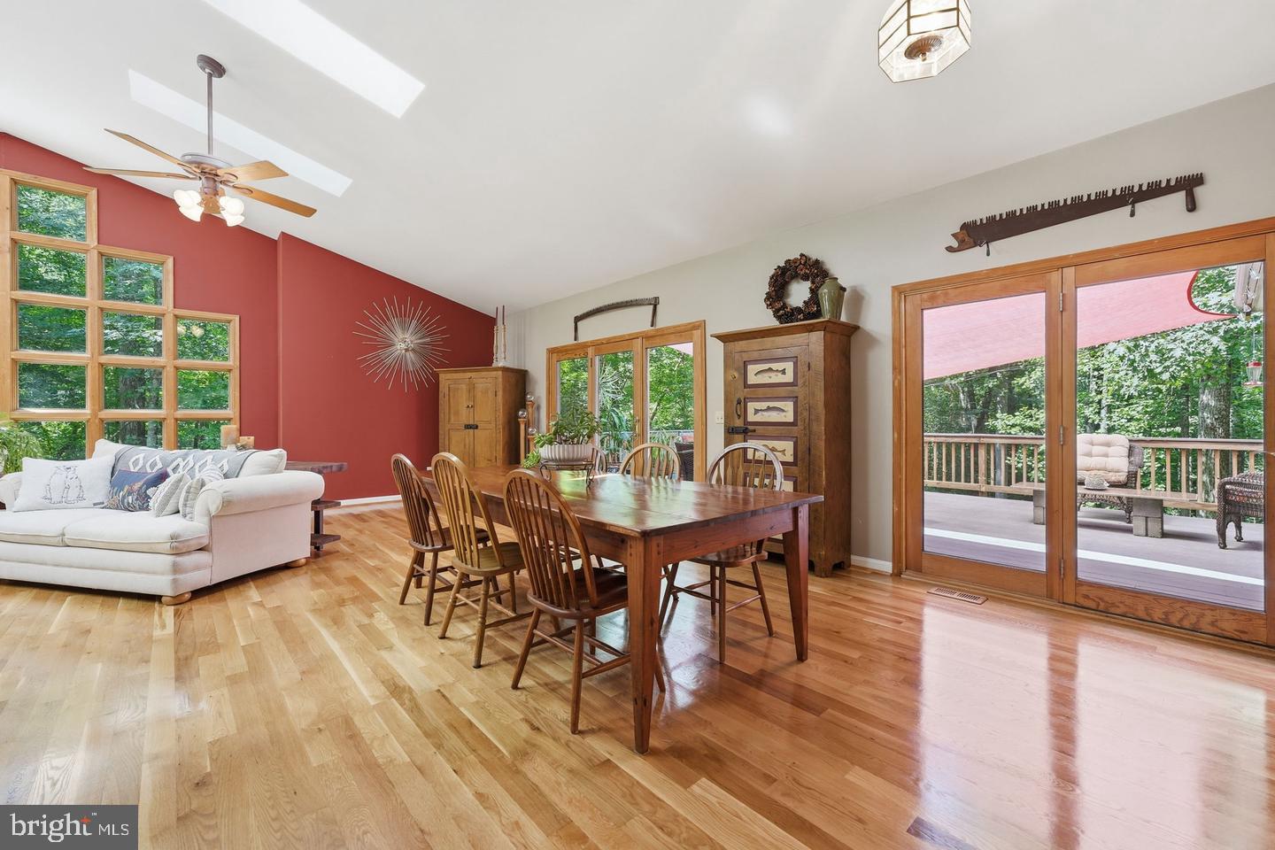 8109 Counselor Road Manassas, VA 20112 - Photo 12 of 92 Gallery Image 12
