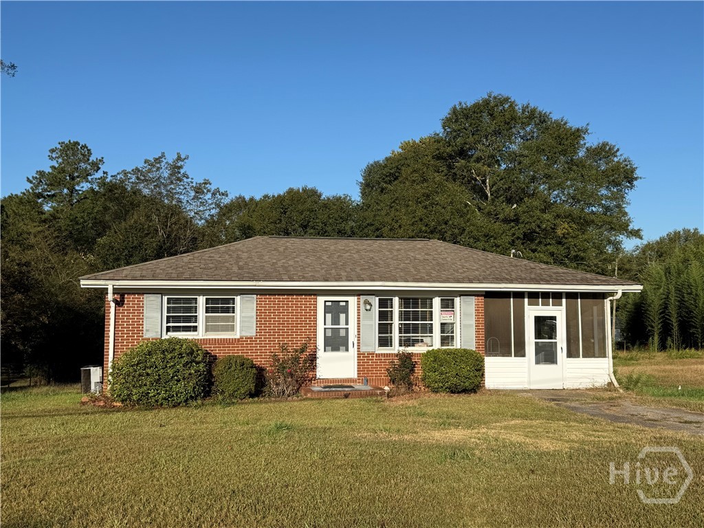 2041 Simonton Bridge Road Watkinsville, GA 30677 - Photo 1 of 29