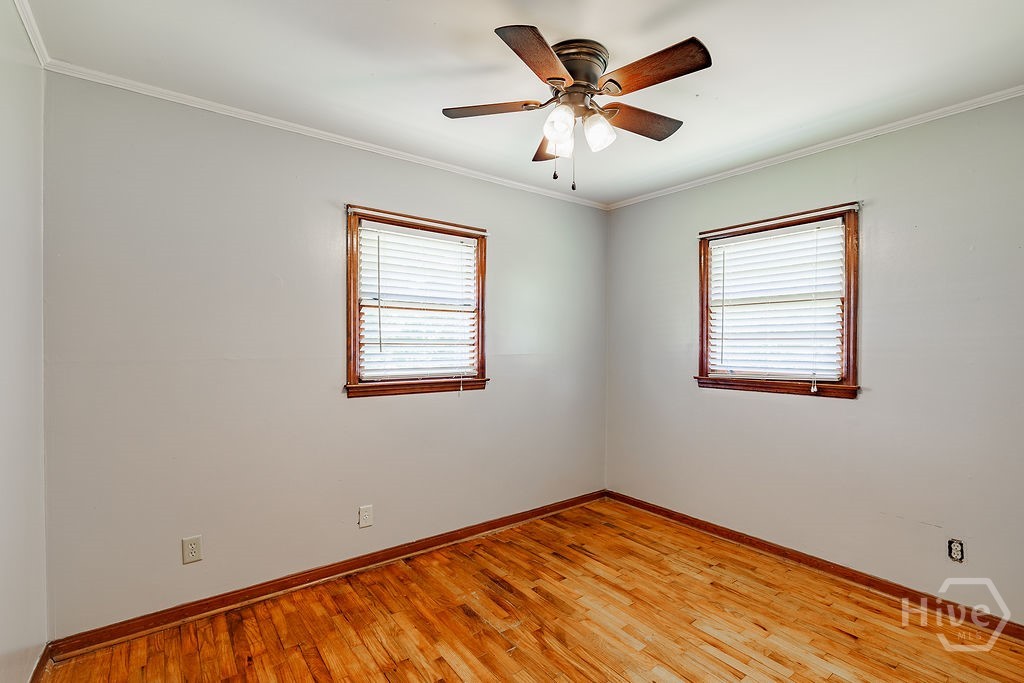 2041 Simonton Bridge Road Watkinsville, GA 30677 - Photo 13 of 29