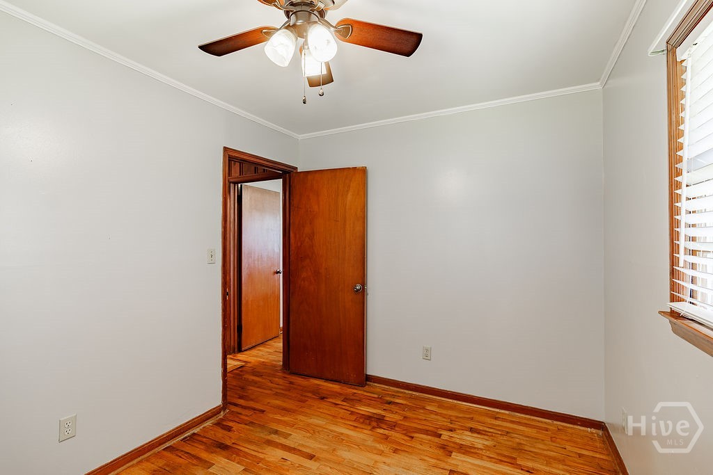 2041 Simonton Bridge Road Watkinsville, GA 30677 - Photo 14 of 29