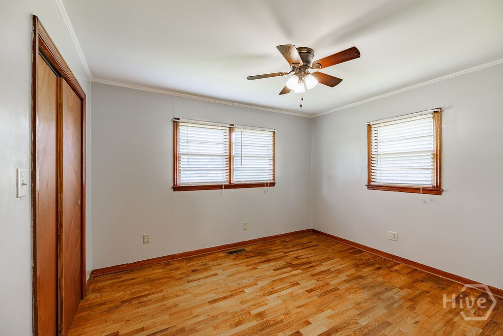 2041 Simonton Bridge Road Watkinsville, GA 30677 - Photo 15 of 29
