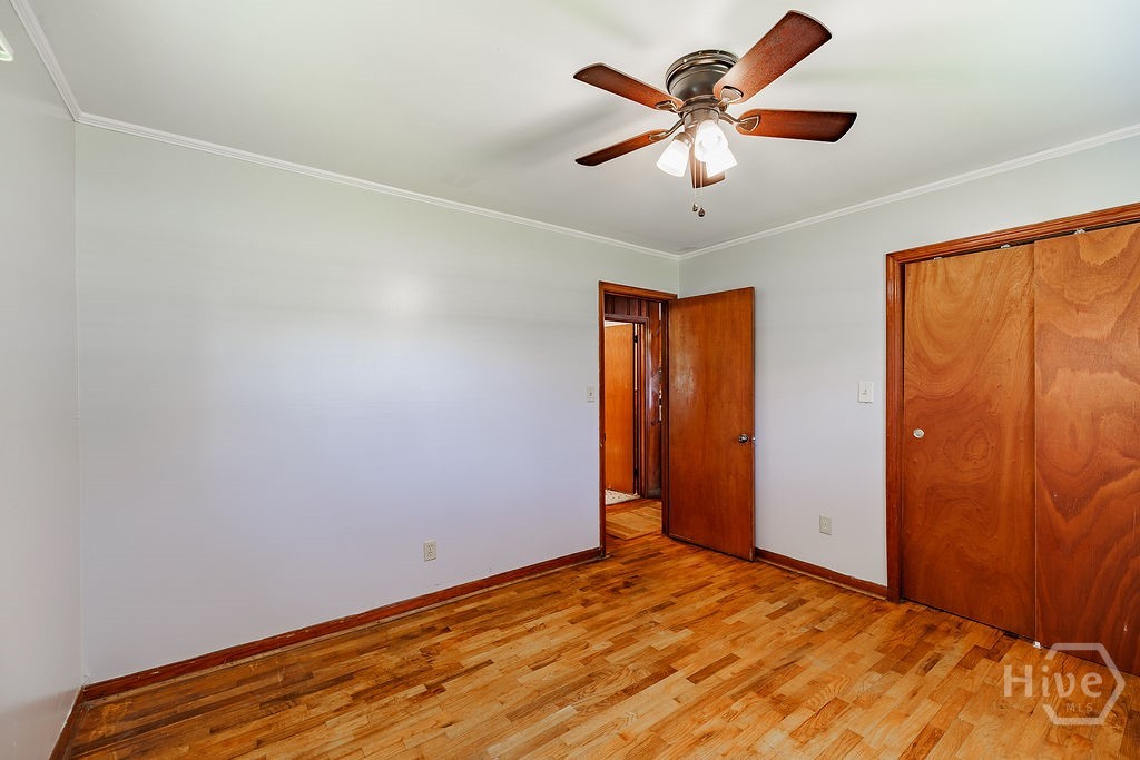 2041 Simonton Bridge Road Watkinsville, GA 30677 - Photo 16 of 29