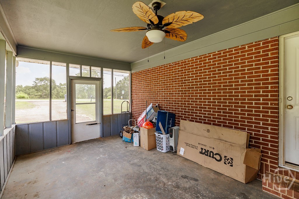 2041 Simonton Bridge Road Watkinsville, GA 30677 - Photo 19 of 29