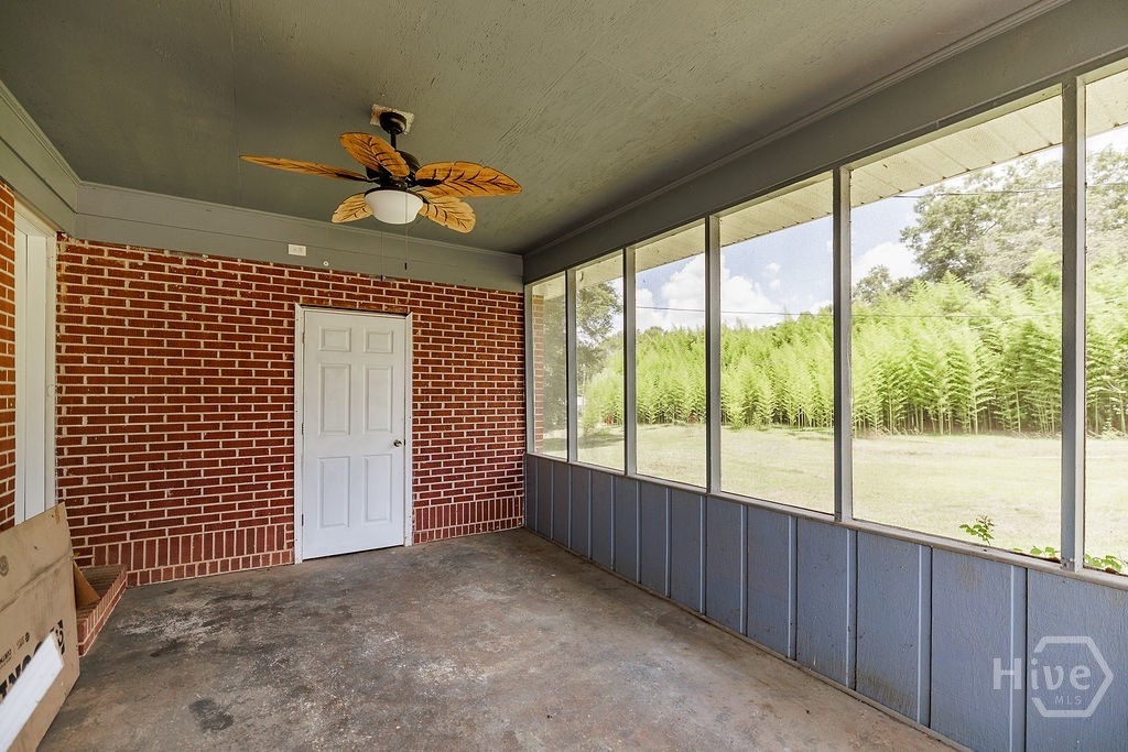 2041 Simonton Bridge Road Watkinsville, GA 30677 - Photo 20 of 29