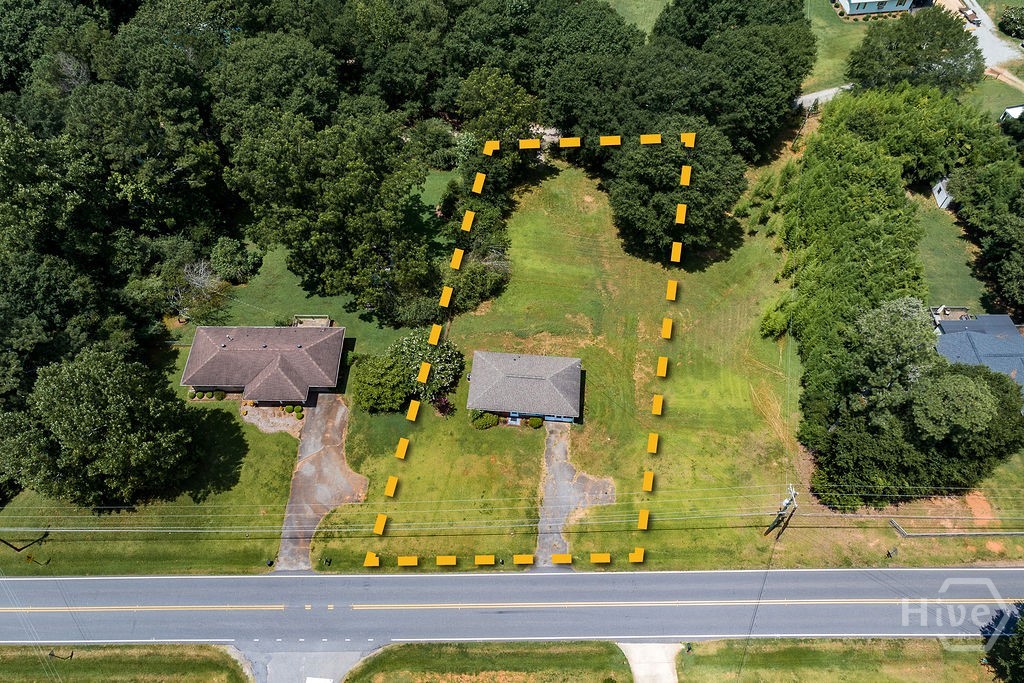 2041 Simonton Bridge Road Watkinsville, GA 30677 - Photo 2 of 29