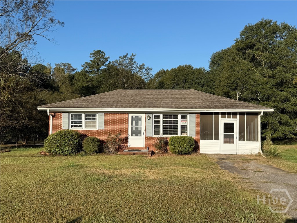 2041 Simonton Bridge Road Watkinsville, GA 30677 - Photo 21 of 29