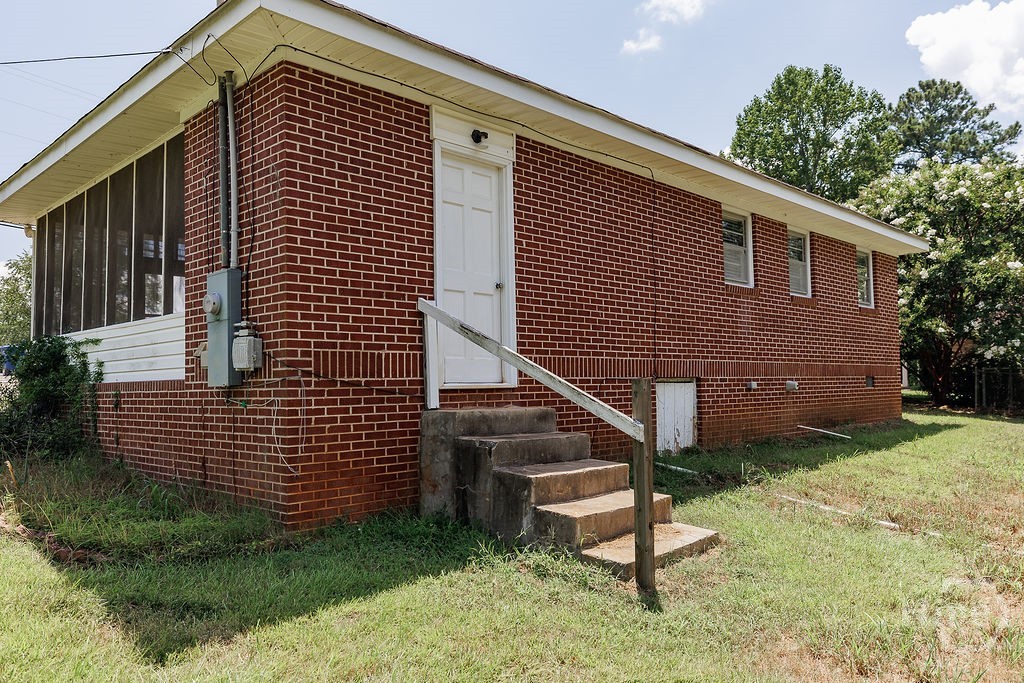 2041 Simonton Bridge Road Watkinsville, GA 30677 - Photo 22 of 29