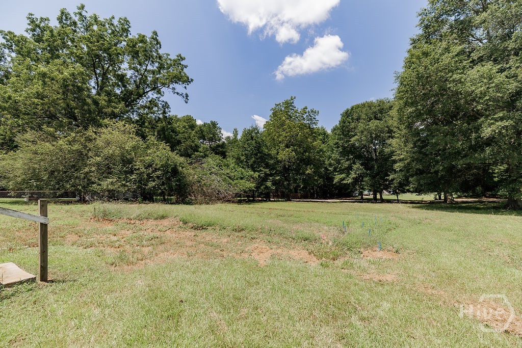 2041 Simonton Bridge Road Watkinsville, GA 30677 - Photo 23 of 29