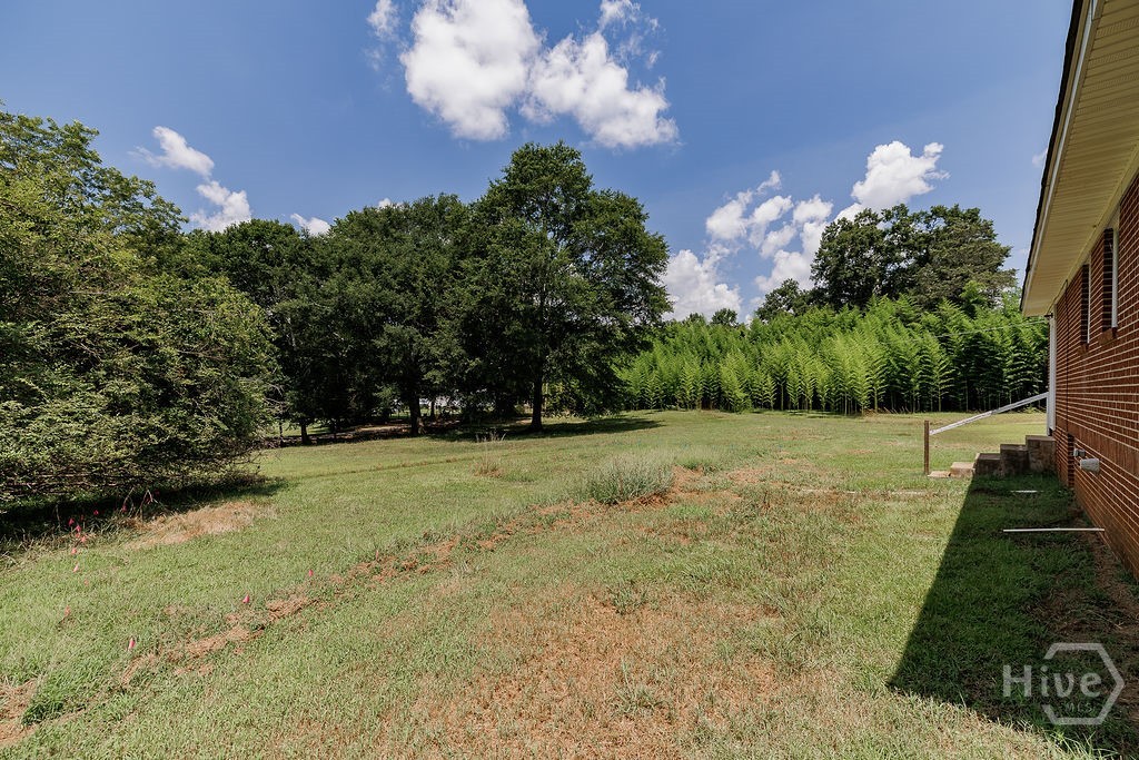 2041 Simonton Bridge Road Watkinsville, GA 30677 - Photo 24 of 29