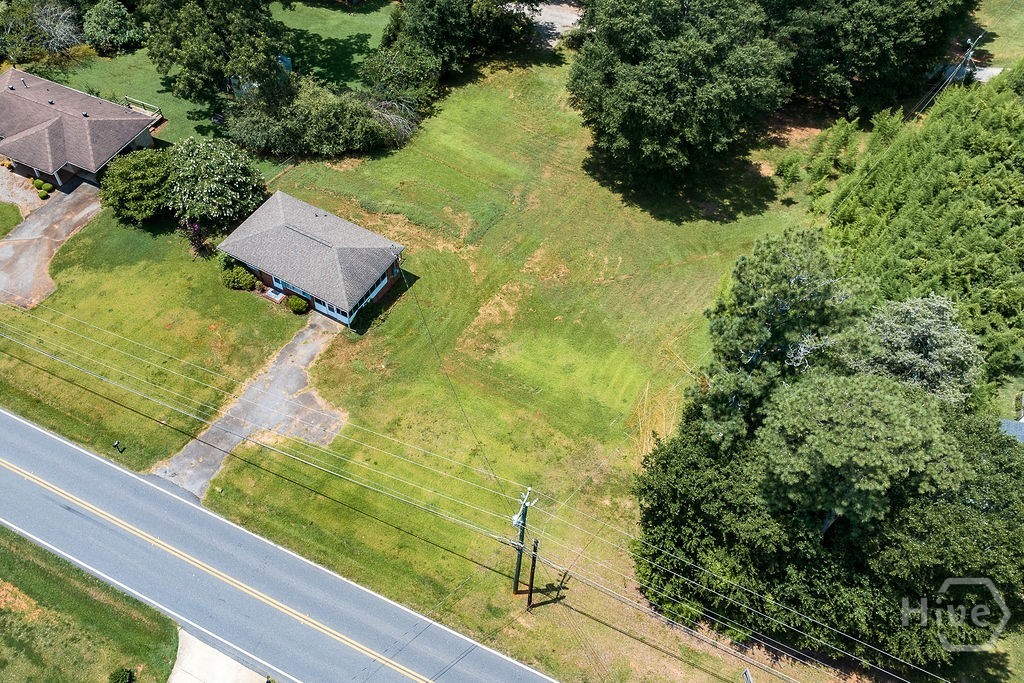 2041 Simonton Bridge Road Watkinsville, GA 30677 - Photo 26 of 29