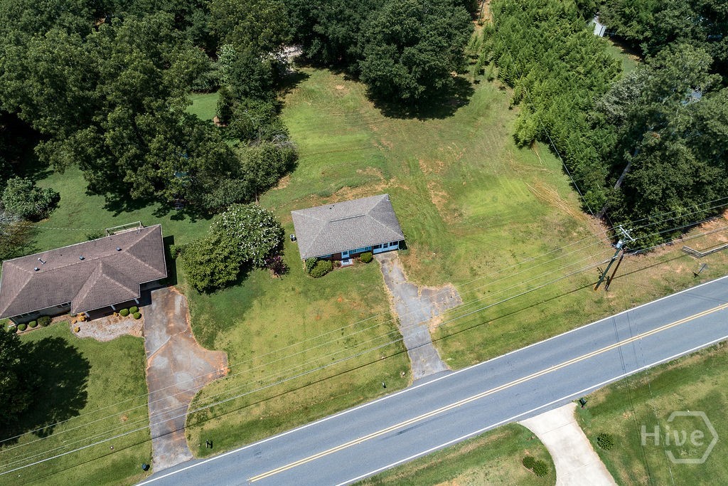 2041 Simonton Bridge Road Watkinsville, GA 30677 - Photo 27 of 29