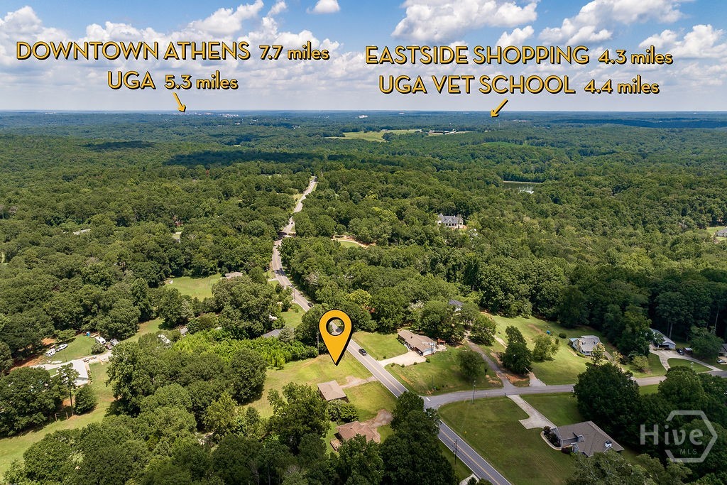 2041 Simonton Bridge Road Watkinsville, GA 30677 - Photo 29 of 29