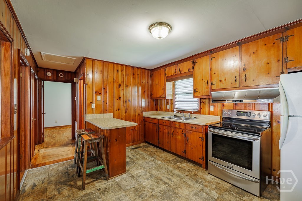 2041 Simonton Bridge Road Watkinsville, GA 30677 - Photo 6 of 29