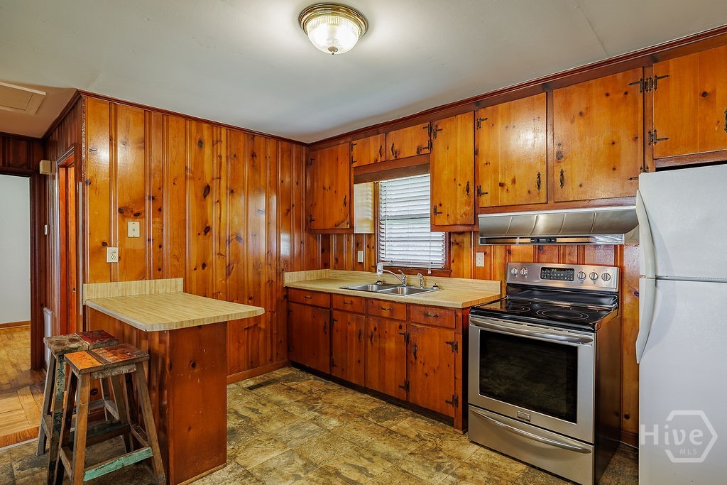2041 Simonton Bridge Road Watkinsville, GA 30677 - Photo 7 of 29