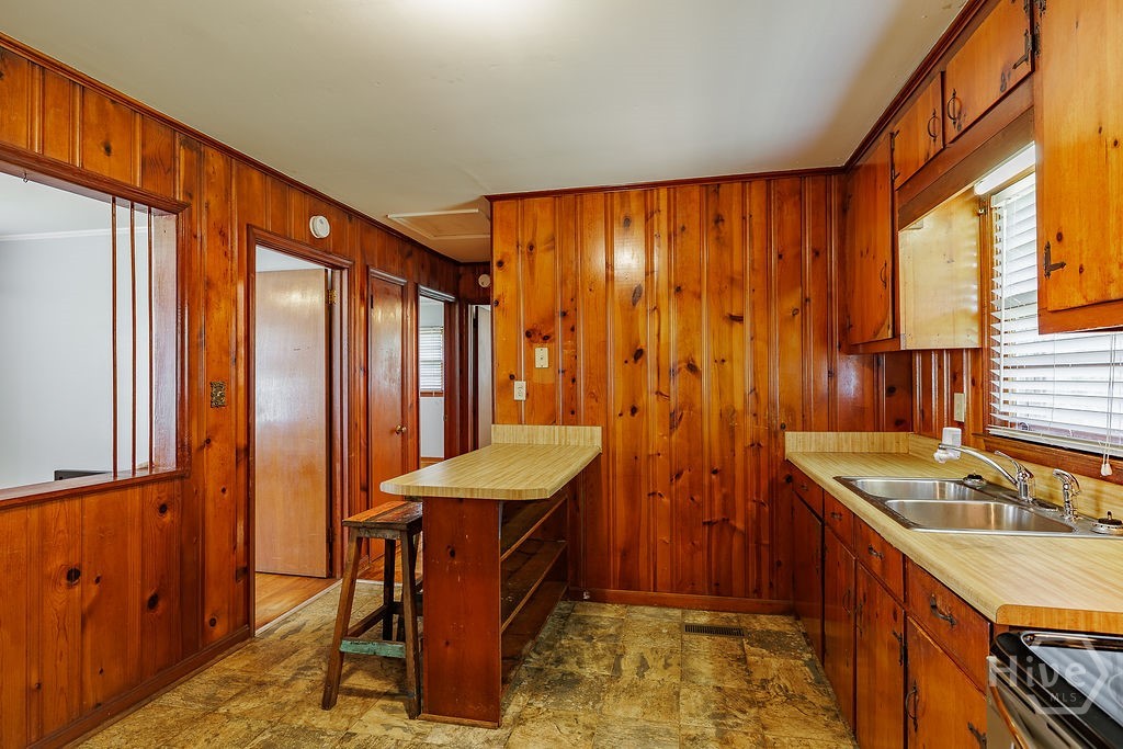 2041 Simonton Bridge Road Watkinsville, GA 30677 - Photo 8 of 29