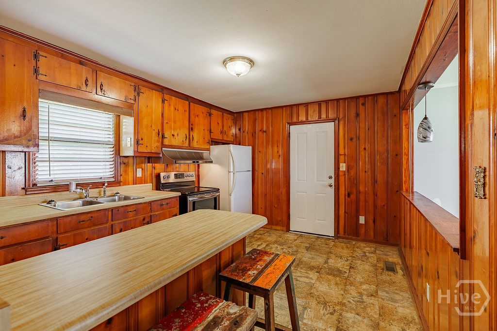 2041 Simonton Bridge Road Watkinsville, GA 30677 - Photo 10 of 29