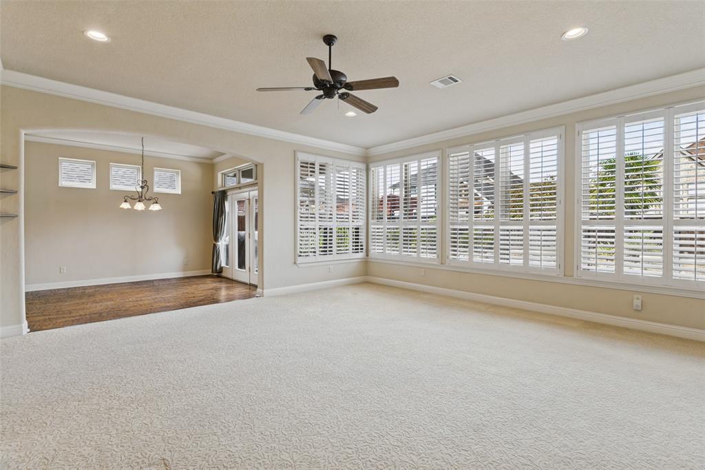 13825 Riviera East Fort Worth, TX 76028 - Photo 16 of 39 Gallery Image 16