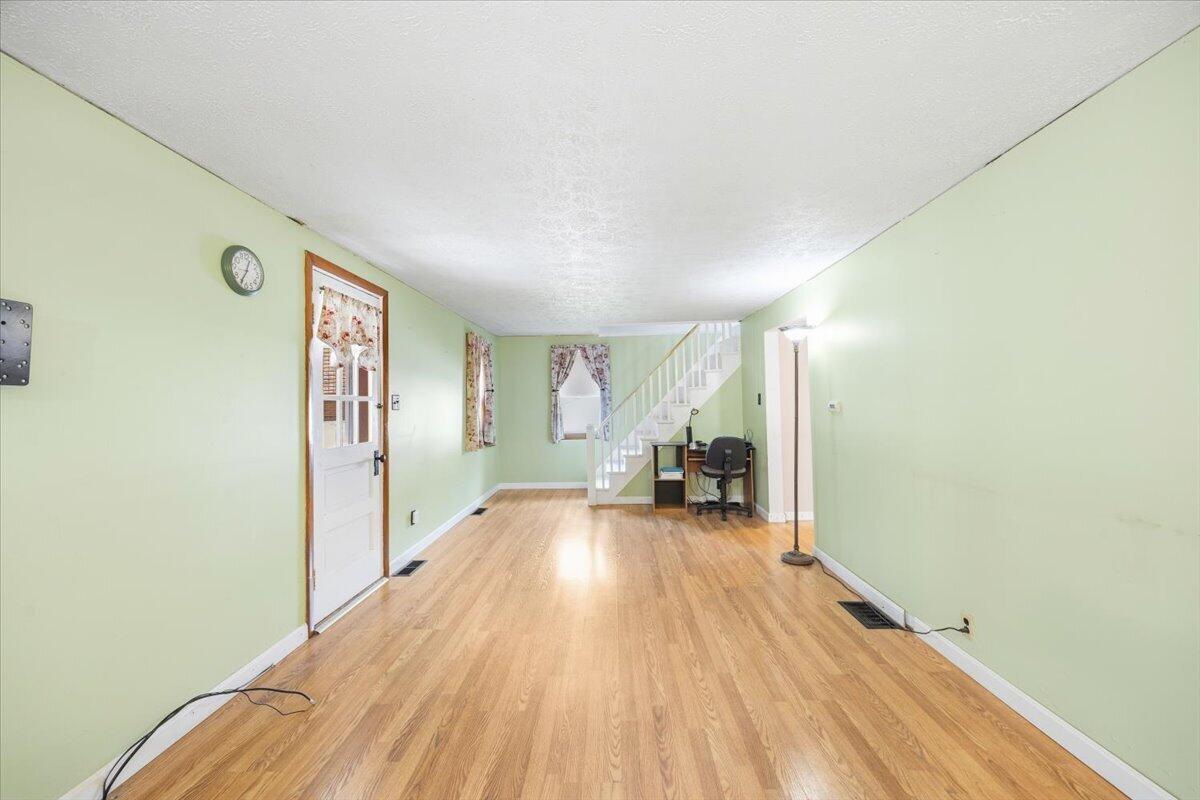 358 Kennebunk Road Sanford, ME 04073 - Photo 17 of 36 17-358 Kennebunk Road-17