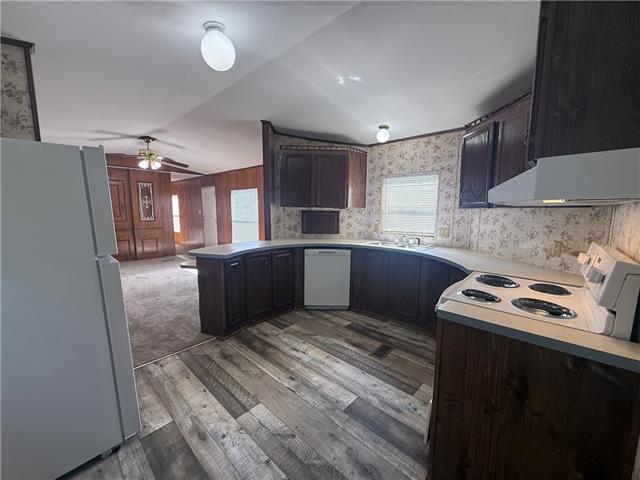 64096 Mangano Road, Unit 161 Pearl River, LA 70452 - Photo 6 of 16