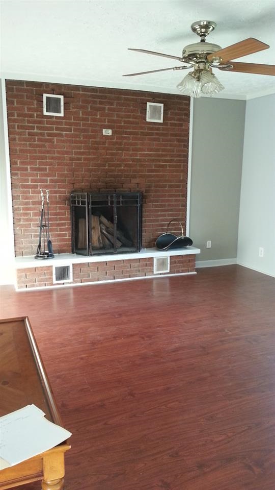 5399 Wabash Street Rochester, IN 46975 - Photo 4 of 12